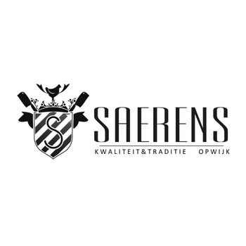 Slagerij Saerens