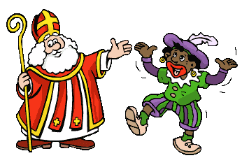 Afbeeldingsresultaat voor sint